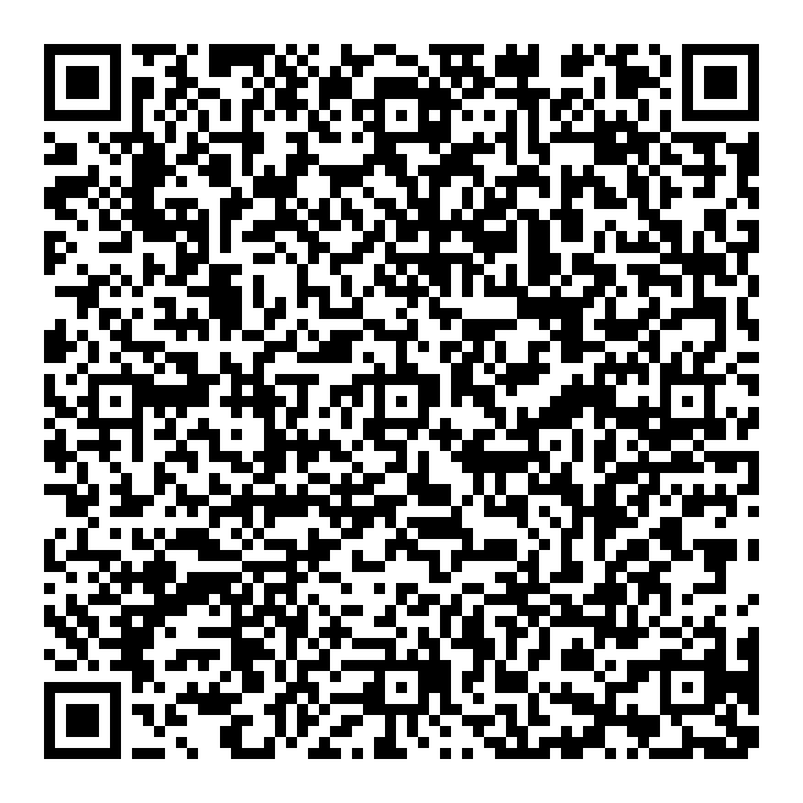 Scan with your phone camera · Grab · Mister Pizza