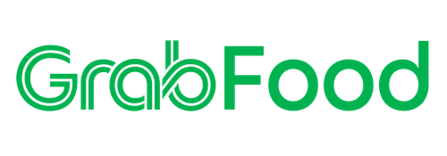 GrabFood
