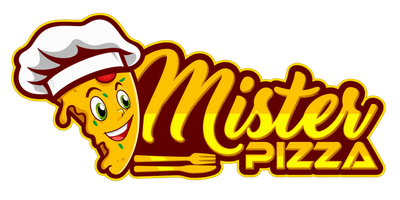 Mister Pizza