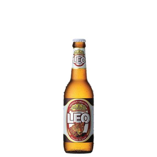 Leo Beer 0,33